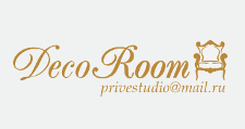 Deco room