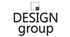 Design group