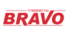 Браво