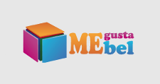 MeGusta Mebel