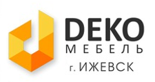 DEKO мебель