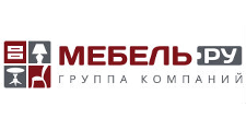 ГК Мебель.Ру