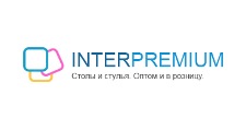 INTERPREMIUM