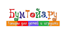 Бумтойз.ру