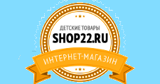 Shop22.Ru