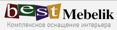 БестМебелик