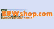 BRWshop.com