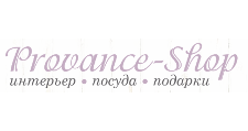 Provance-Shop