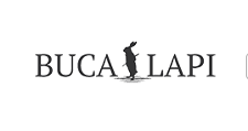 BucaLapi