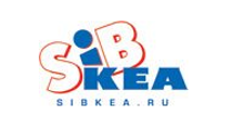 Sibkea