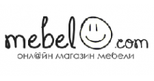 Mebel Smail