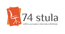 74 stula