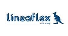 Lineaflex