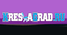 KRESLAGRAD.RU