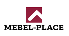 MEBEL-PLACE