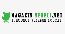 Magazin mebeli.net