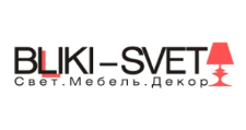 Bliki-Svet.ru
