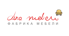 Дина мебель