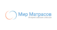 Мир Матрасов