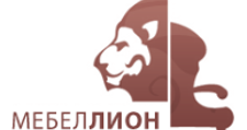 МебелЛион