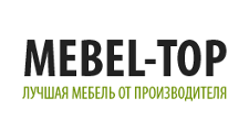 MEBEL-TOP