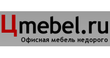 Цmebel.ru