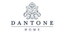 Dantone Home