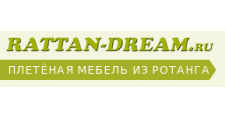 Rattan-Dream