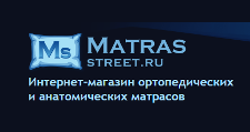 Matras-Street.ru