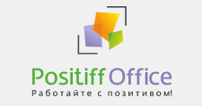 Позитив-Офис