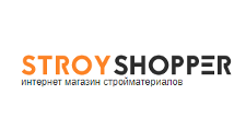 StroyShopper