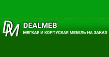 DealMeb