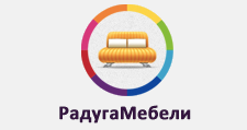 РадугаМебели