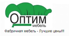 Оптим-мебель