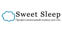  SweetSleep