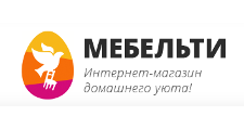 МЕБЕЛЬТИ