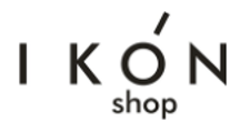 IKON shop