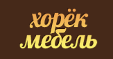 Хорёк мебель