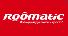 ROOMATIC