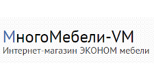 МногоМебели-VM