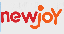 NewJoy