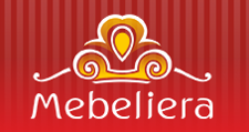 Mebeliera
