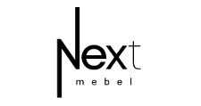 НЭКСТ МЕБЕЛЬ