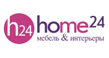 Home 24