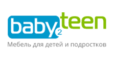 Baby2Teen