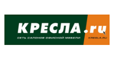 Кресла.ru