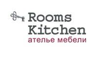 Rooms & Kitchen