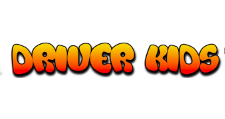 Driver Kids