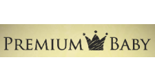 PremiumBab