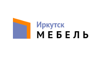 Иркутск Мебель